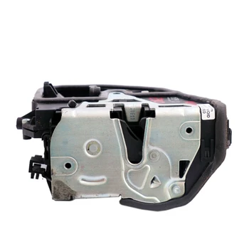 For Bmw 3 Series E90 E90N E91 E91N Right Rear/S Door Latch Actuator Catch 51227060296 
For Bmw 3 Series E90 E90N E91 E91N Right Rear/S Door Latch Actuator Catch 51227060296