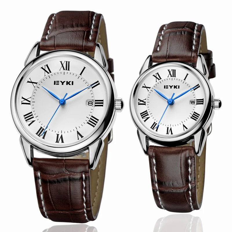 EET8702MS-S0107(1)