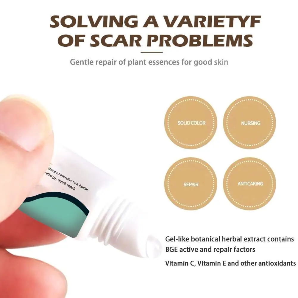 eelhoe scar removal cream