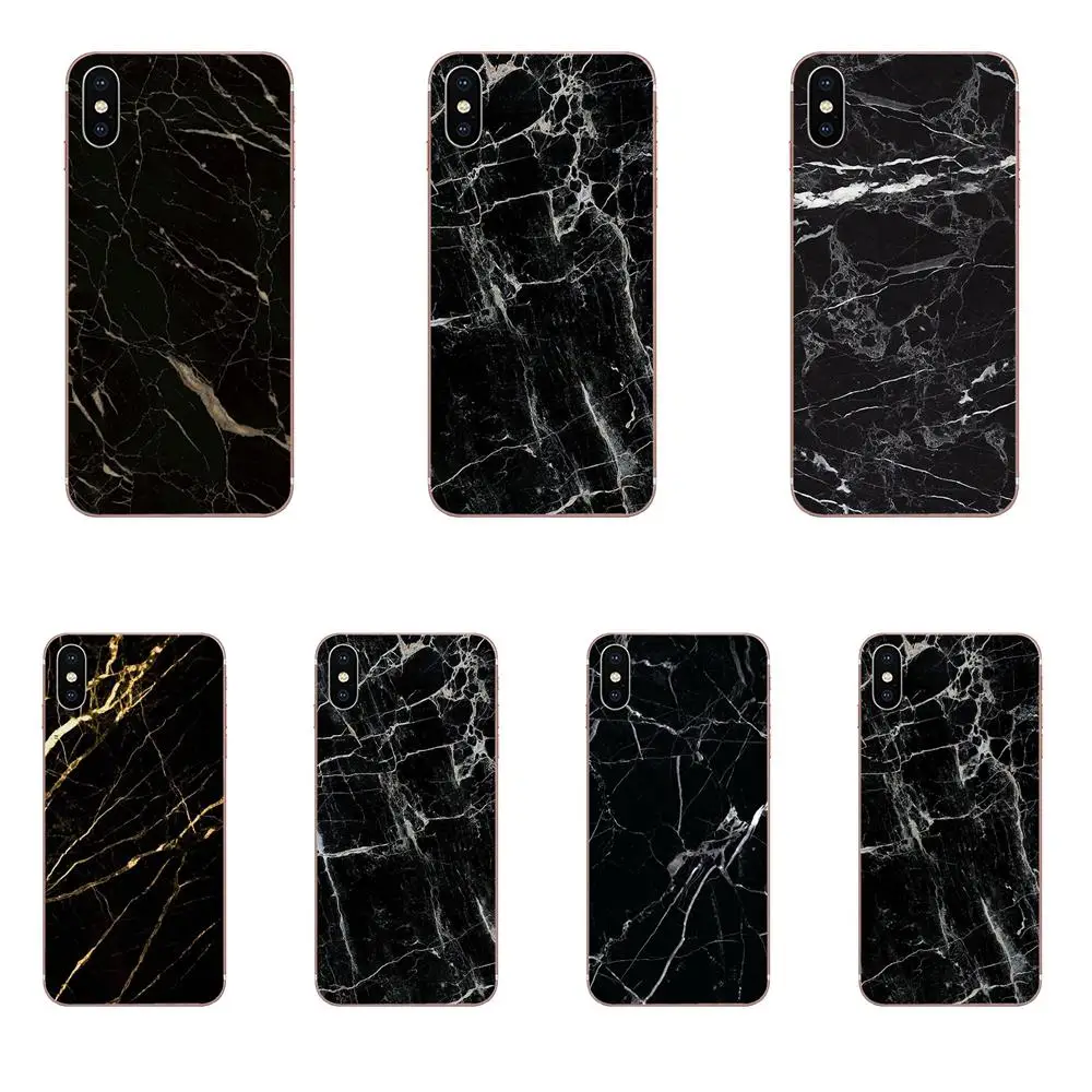 Black Marble Pattern Soft Fashion Cell Case For Huawei Honor 4C 5A 5C 5X 6 6A 6X 7 7A 7C 7X 8 8C 8S 9 10 10i 20 20i Lite Pro
Black Marble Pattern Soft Fashion Cell Case For Huawei Honor 4C 5A 5C 5X 6 6A 6X 7 7A 7C 7X 8 8C 8S 9 10 10i 20 20i Lite Pro