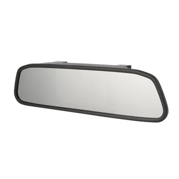 Vehicle Video Parking Monitor Car Reverse Monitor LED Night Light Vision With Car Rear View Waterproof Camera
Vehicle Video Parking Monitor Car Reverse Monitor LED Night Light Vision With Car Rear View Waterproof Camera