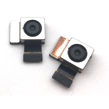 5piece Rear Main Camera Flex Cable For Zenfone3 Zenfone 3 ZE520KL Z012DE ZE552KL Z017D Back Module
5piece Rear Main Camera Flex Cable For Zenfone3 Zenfone 3 ZE520KL Z012DE ZE552KL Z017D Back Module