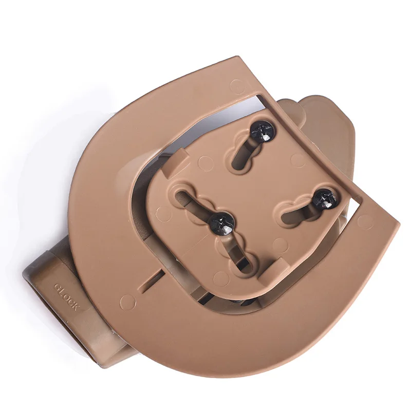 MP-08003-DE-05