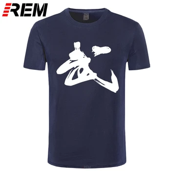 REM New Chinese Calligraphy Martial Word Men's T-shirt China Shaolin Kung Fu Culture Print Tshirt Fashion Street T Shirt
REM New Chinese Calligraphy Martial Word Men's T-shirt China Shaolin Kung Fu Culture Print Tshirt Fashion Street T Shirt