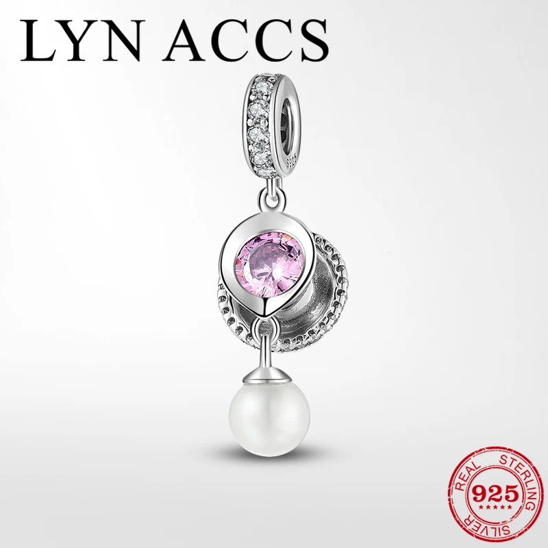 Hot Sale 925 Sterling Silver CZ Tea cups Cushions & Pearl Fine Beads Pendant Fit Original Pandora Charm Bracelet Jewelry making
Hot Sale 925 Sterling Silver CZ Tea cups Cushions & Pearl Fine Beads Pendant Fit Original Pandora Charm Bracelet Jewelry making
