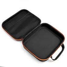 Handbag Multifunction Tools Bag Electric Screwdriver Suitcase Electric Drill Toolkit Power Tools Waterproof Large Capacity Bag
Handbag Multifunction Tools Bag Electric Screwdriver Suitcase Electric Drill Toolkit Power Tools Waterproof Large Capacity Bag
