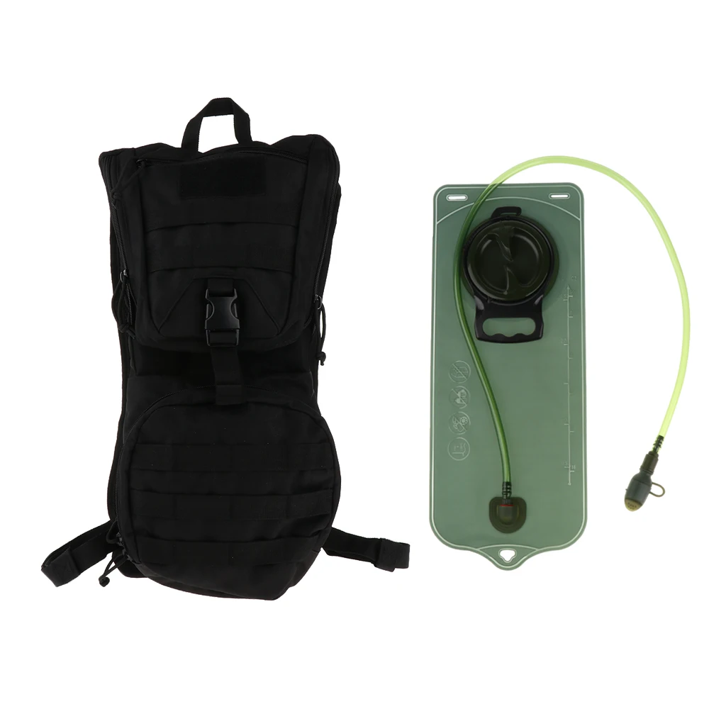 Sports Climbing Bag Cycling Backpack Hydration Packs Pouch Running Backpack Sports for Water Bladder Bag Water Reservoir Sports Climbing Bag Cycling Backpack Hydration Packs Pouch Running Backpack Sports for Water Bladder Bag Water Reservoir
