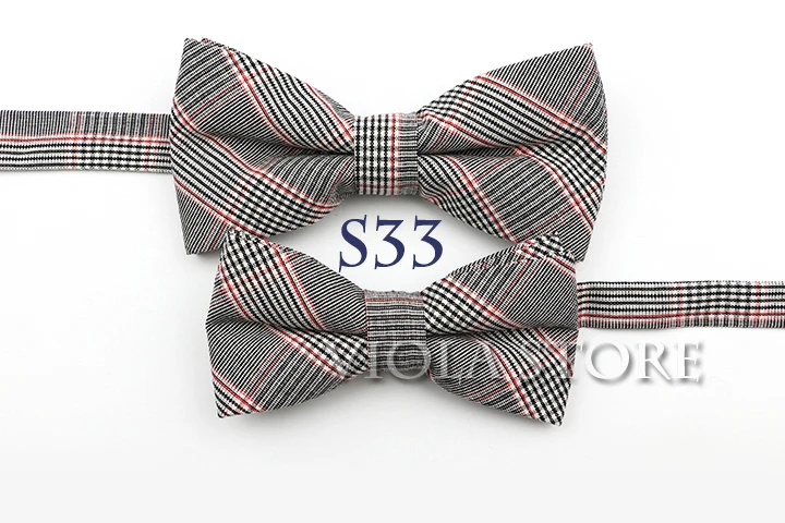 s33