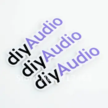 Good service paper sticker roll (ss-799) 
Good service paper sticker roll (ss-799)