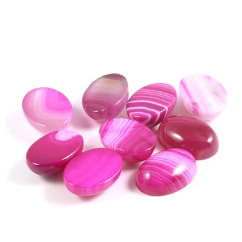 10pcs Rose Red Oval Agate Decoration Flatback Cabochon Scrapbooking Charms For Jewelry Making Findings Accessories Diy
10pcs Rose Red Oval Agate Decoration Flatback Cabochon Scrapbooking Charms For Jewelry Making Findings Accessories Diy