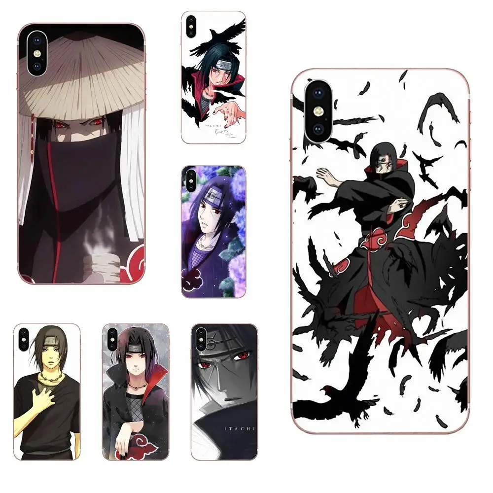Phone Cases For Huawei Honor 4C 5A 5C 5X 6 6A 6X 7 7A 7C 7X 8 8C 8S 9 10 10i 20 20i Lite Pro Anime Series Itachi Uciha Naruto
Phone Cases For Huawei Honor 4C 5A 5C 5X 6 6A 6X 7 7A 7C 7X 8 8C 8S 9 10 10i 20 20i Lite Pro Anime Series Itachi Uciha Naruto
