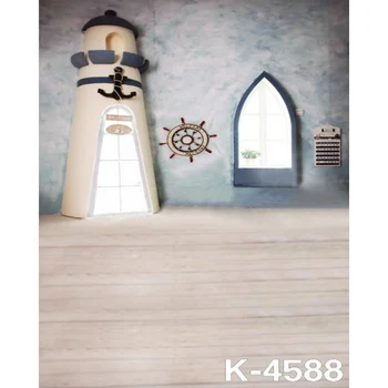 Birthday baby shower boy backdrop photocall navy lighthouse boat anchor party summer background photography photozone
Birthday baby shower boy backdrop photocall navy lighthouse boat anchor party summer background photography photozone