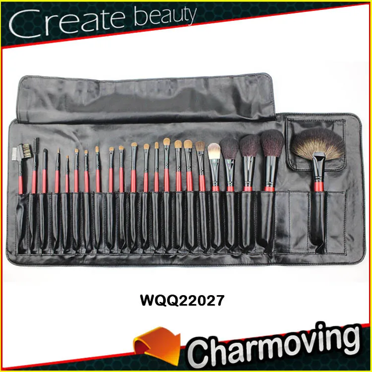 22 mane set makeup brush special makeup brush professional makeup brush makeup artist
22 mane set makeup brush special makeup brush professional makeup brush makeup artist