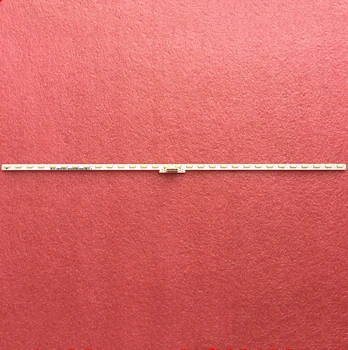 Beented New 1 PCS LED backlight bar LM41-00113A for IS5S320VNO02 KDL-32R500C 30 LEDs 389MM
Beented New 1 PCS LED backlight bar LM41-00113A for IS5S320VNO02 KDL-32R500C 30 LEDs 389MM