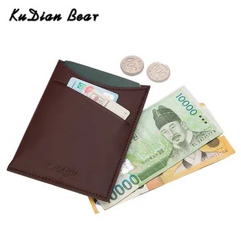 XXXXX Travel Passport Cover Foldable Credit Card Holder PU Leather Slim Card Wallet Passport Holder Document BIH018 PM49 
XXXXX Travel Passport Cover Foldable Credit Card Holder PU Leather Slim Card Wallet Passport Holder Document BIH018 PM49