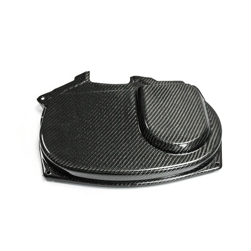 A-EVO9-CAM (19)