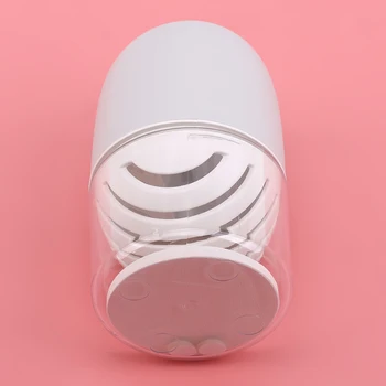 Round Chopstick Cage Household Simple Drain Chopstick Holder Trowel Kitchen Multifunctional Chopsticks Storage Cages
Round Chopstick Cage Household Simple Drain Chopstick Holder Trowel Kitchen Multifunctional Chopsticks Storage Cages