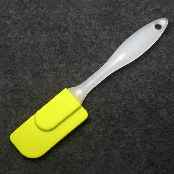5 Cream Scraper Irregular Teeth Edge DIY Scraper Spatula For Cake Decorating Fondant Pastry Cutters Baking Pastry Spatulas Tools
5 Cream Scraper Irregular Teeth Edge DIY Scraper Spatula For Cake Decorating Fondant Pastry Cutters Baking Pastry Spatulas Tools
