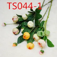 Wedding & Important Occasion Accessories Bridal Bouquet TS044