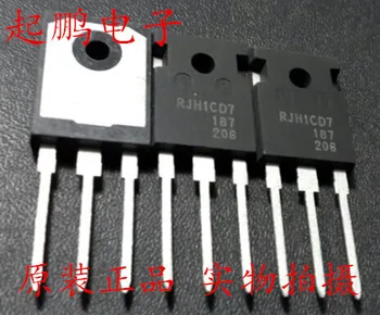 Free Delivery. RJH1CD7DPQ 60 a 1200 v inverter dedicated pipe welding inverter microwave oven
Free Delivery. RJH1CD7DPQ 60 a 1200 v inverter dedicated pipe welding inverter microwave oven