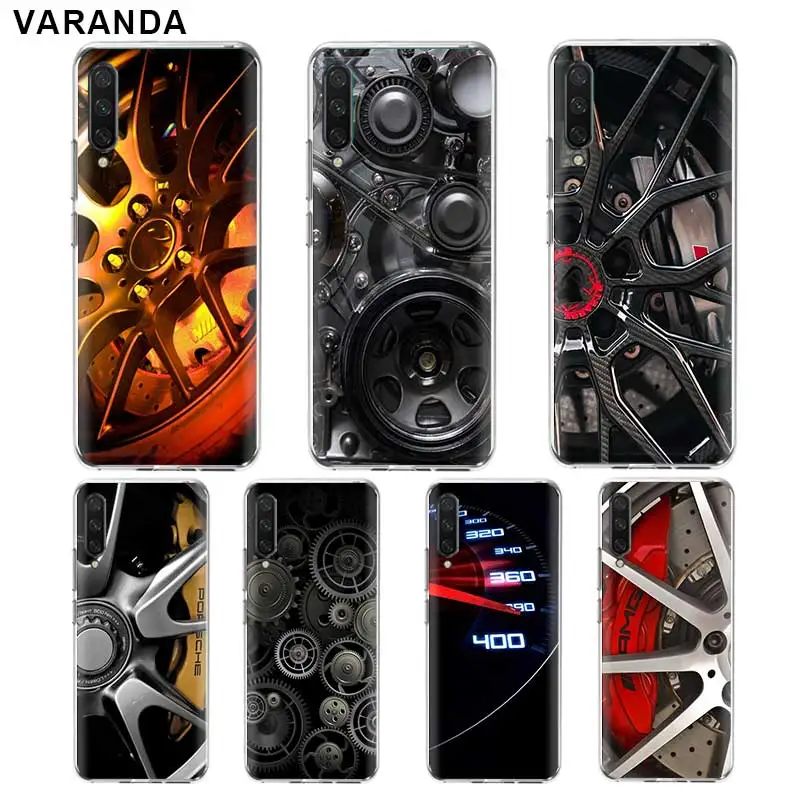 Motorsport AMG Tire Silicone Case for Xiaomi Mi A3 Lite 9T CC9 CC9E A1 A2 8 Lite 6X Redmi K20 Pro 7 7A Note 7 Soft Capa
Motorsport AMG Tire Silicone Case for Xiaomi Mi A3 Lite 9T CC9 CC9E A1 A2 8 Lite 6X Redmi K20 Pro 7 7A Note 7 Soft Capa