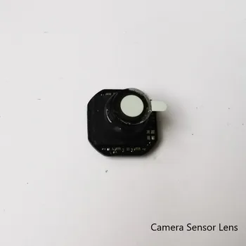 For DJI Spark Genuine Gimbal Camera Sensor Lens Chip Repair Spare Part for Replacement Accesories Drone
For DJI Spark Genuine Gimbal Camera Sensor Lens Chip Repair Spare Part for Replacement Accesories Drone