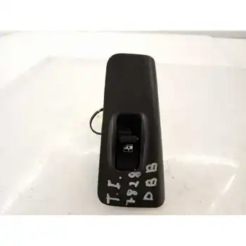 621W03620 Window Regulator Rear Left Kia Cerato 2.0 Cat
621W03620 Window Regulator Rear Left Kia Cerato 2.0 Cat