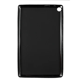 AXD Tab2 7.0'' Silicone Smart Tablet Back Cover For Lenovo Tab 2 7.0 inch A7-10 A7-10F A7-20 A7-20F Shockproof Bumper Case
AXD Tab2 7.0'' Silicone Smart Tablet Back Cover For Lenovo Tab 2 7.0 inch A7-10 A7-10F A7-20 A7-20F Shockproof Bumper Case