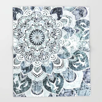 Mandala Blanket Moon Smile Mandala Fleece Blankets and Throw for Plane Travel Christmas Decorations for Home
Mandala Blanket Moon Smile Mandala Fleece Blankets and Throw for Plane Travel Christmas Decorations for Home