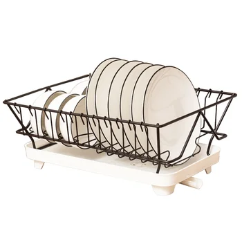 Single-layer Sink, Sink, Drainage Rack, Dish Rack, Dish Rack, Chopsticks Storage Box, Kitchen Shelf , Bowl Rack cheap
Single-layer Sink, Sink, Drainage Rack, Dish Rack, Dish Rack, Chopsticks Storage Box, Kitchen Shelf , Bowl Rack cheap
