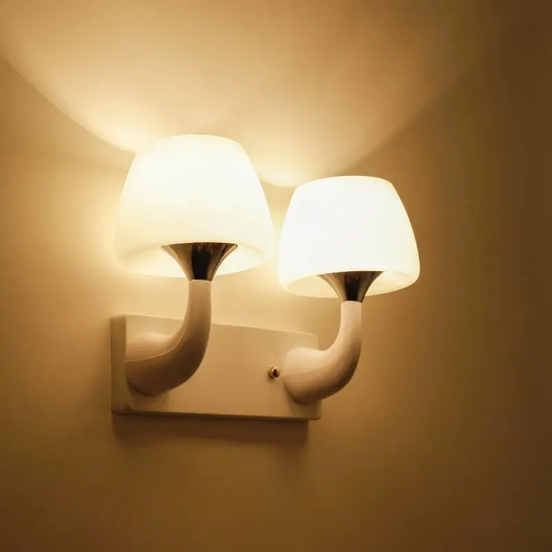 Wall Lamps Model-YS0070074