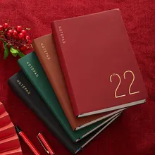 Zoecor A5 2022 Agenda Time Plan Planner Daily Account Time Record Book Work Notes Learning Notebook блокнот Christmas Gift
Zoecor A5 2022 Agenda Time Plan Planner Daily Account Time Record Book Work Notes Learning Notebook блокнот Christmas Gift