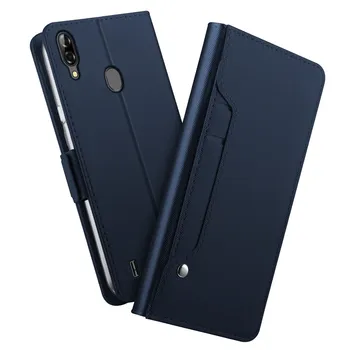 For Blackview A60 PRO Case PU Leather Wallet Case Flip Stand with Mirror and Card Slots Cover For Blackview A60 A 60 Case Luxury
For Blackview A60 PRO Case PU Leather Wallet Case Flip Stand with Mirror and Card Slots Cover For Blackview A60 A 60 Case Luxury