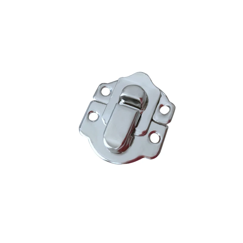10x Box Clasps Antique Iron Jewelry Box Padlock Hasp Locked Wooden Wine Gift Box Handbag Buckle Hardware Accessories
10x Box Clasps Antique Iron Jewelry Box Padlock Hasp Locked Wooden Wine Gift Box Handbag Buckle Hardware Accessories