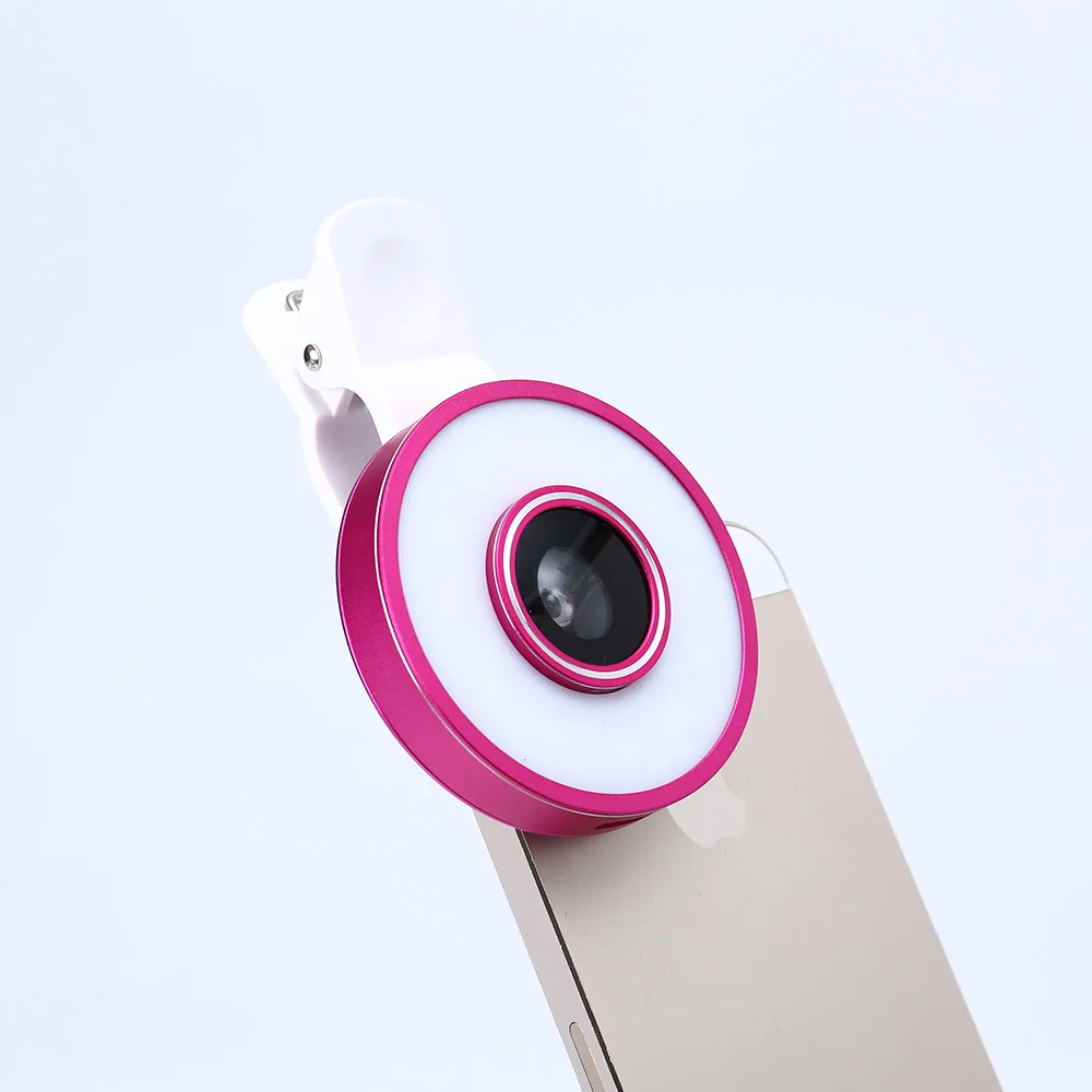 Fish Eye Lens Wide Angle Macro Fisheye Lens Zoom For iphone 7 8 plus XS MAX X Mobile Phone Camera Lens Kit ojo de pez para movil
Fish Eye Lens Wide Angle Macro Fisheye Lens Zoom For iphone 7 8 plus XS MAX X Mobile Phone Camera Lens Kit ojo de pez para movil