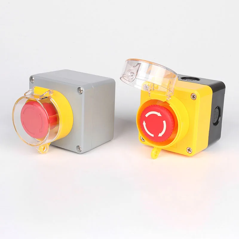 Elevator. Cargo Lift Elevator Security Stop Caution Emergency Stop Button Switch Box Urgent Stop It Control Box
Elevator. Cargo Lift Elevator Security Stop Caution Emergency Stop Button Switch Box Urgent Stop It Control Box