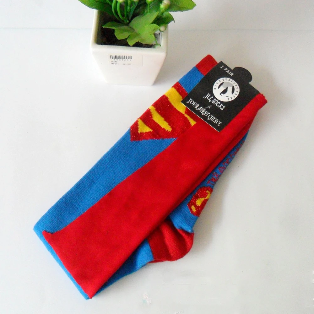 Prowow Cotton Socks High Knee With Cape Stockings Cosplay Costume Props Long 26 Prowow Cotton Socks High Knee With Cape Stockings Cosplay Costume Props Long -Zentai shop online H92d0b10571284fb9b865c52b1adb9feb1.jpg