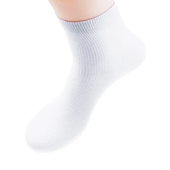 10pairs Solid Women Men Adult Socks Summer Gift Casual Ultra Thin Elastic Autumn Non Slip Soft Breathable Daily One Size
10pairs Solid Women Men Adult Socks Summer Gift Casual Ultra Thin Elastic Autumn Non Slip Soft Breathable Daily One Size