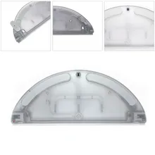 1*Water Tank For D9 / L10 Pro Vacuum Sweeping Robot Replaceable Electric Water Tank Replace Your Old Or Damaged Parts
1*Water Tank For D9 / L10 Pro Vacuum Sweeping Robot Replaceable Electric Water Tank Replace Your Old Or Damaged Parts