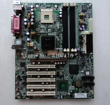 desktop motherboard for XW5000 304122-001 301075-001 motherboard will test before shipping
desktop motherboard for XW5000 304122-001 301075-001 motherboard will test before shipping