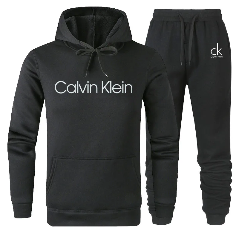 2019 free shipping