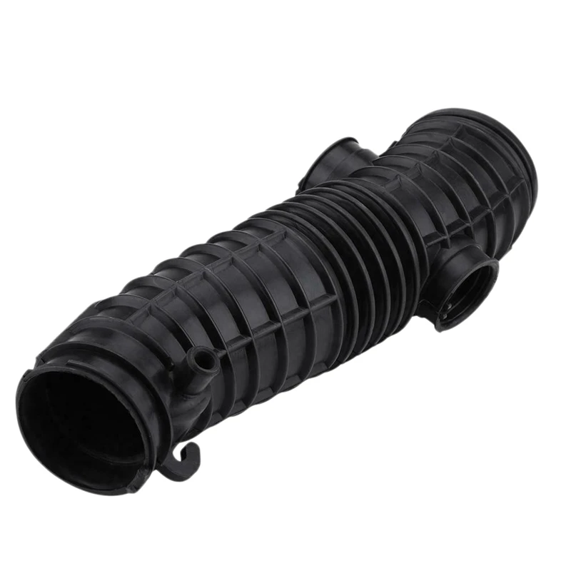 Engine Air Intake Hose Boot Rubber 17228-RYP-A00 for Honda Pilot V6 3.5L 2006-2008
Engine Air Intake Hose Boot Rubber 17228-RYP-A00 for Honda Pilot V6 3.5L 2006-2008