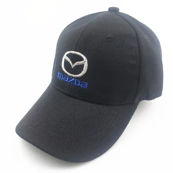 Unisex Cotton Car logo performance Baseball Cap hat for Mazda Trucker Cap Snapback Baseball Hat
Unisex Cotton Car logo performance Baseball Cap hat for Mazda Trucker Cap Snapback Baseball Hat