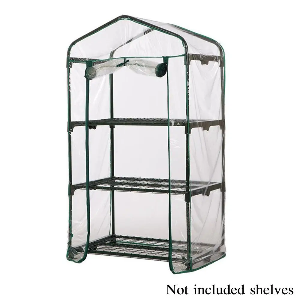 flower planting PVC Cover Garden house Greenhouse Cover PVC garden tier greenhouse storage
flower planting PVC Cover Garden house Greenhouse Cover PVC garden tier greenhouse storage
