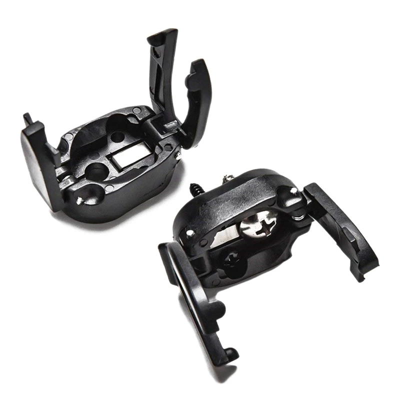 Golf Ball Pick Up Tool Golf Ball Retrievers Mini Foldable Golf Ball Easy to Use and Fits All Putter Grabber Sucker Claw Plastic
Golf Ball Pick Up Tool Golf Ball Retrievers Mini Foldable Golf Ball Easy to Use and Fits All Putter Grabber Sucker Claw Plastic