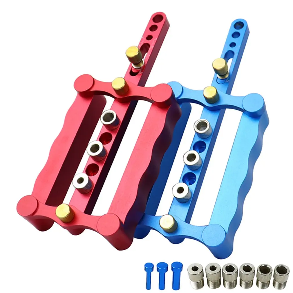 For Diy Woodworking Tools Woodworking Punch Locator Roundwood Puncher Locator Hole Opener Diy Woodworking Tools
For Diy Woodworking Tools Woodworking Punch Locator Roundwood Puncher Locator Hole Opener Diy Woodworking Tools