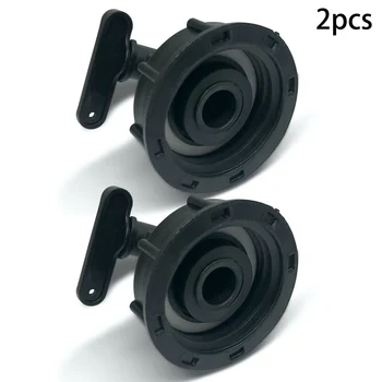 IBC Container Drain Tap With Garden Hose Connection Flap Valve Coarse Thread Faucet Adapter Garden Irrigation Pipe Connection
IBC Container Drain Tap With Garden Hose Connection Flap Valve Coarse Thread Faucet Adapter Garden Irrigation Pipe Connection