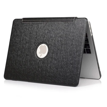 For MacBook 12 Inch (A1534) Case PU Leather Tablet Case Flip Stand Scratch Resistance Tablet Protective Cover Shockproof Fundas
For MacBook 12 Inch (A1534) Case PU Leather Tablet Case Flip Stand Scratch Resistance Tablet Protective Cover Shockproof Fundas