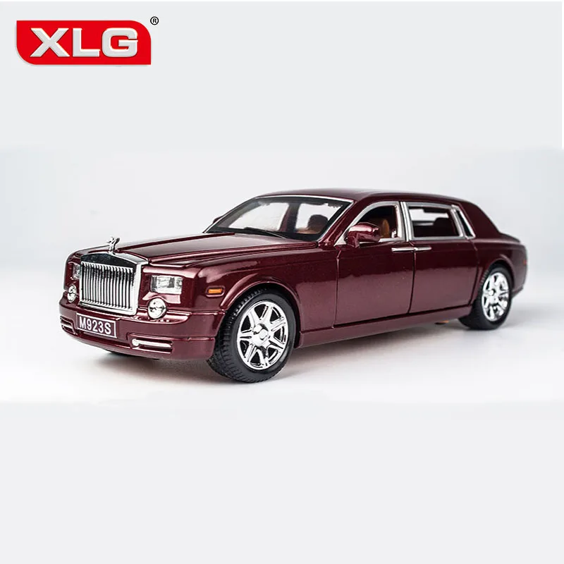 1:24 Alloy Cars Models Diecast Model Vehicles Car Sound Light Pull Back Car Toy Miniature Scale Model Cars 6 Doors Opened Toys
1:24 Alloy Cars Models Diecast Model Vehicles Car Sound Light Pull Back Car Toy Miniature Scale Model Cars 6 Doors Opened Toys