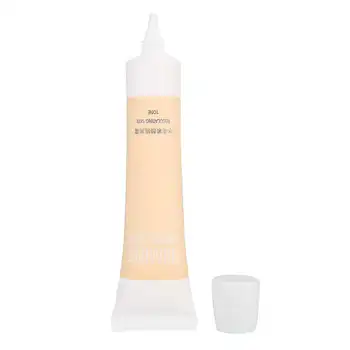 45g Makeup Base Makeup Primer Moisturizing Insulating Face Dark Spot Concealer
45g Makeup Base Makeup Primer Moisturizing Insulating Face Dark Spot Concealer